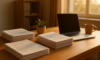 Beaufort West Home Loan Guide: Key Insights You Need