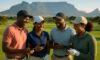 Golf Communities: Explore Local Options Available Online