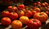 Horiatiki Salad: Simple Steps to Create a Greek Favourite