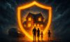 Insurance Review Tips: Essential Guidance for Cover Schemes