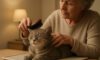 Grooming Tips for Caring for Frail Pets