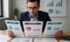 Credit File Checks for Your Essential Debt Management Plan
