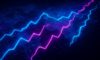 High Frequency Trading: Insights into Market Behaviour