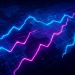 High Frequency Trading: Insights into Market Behaviour