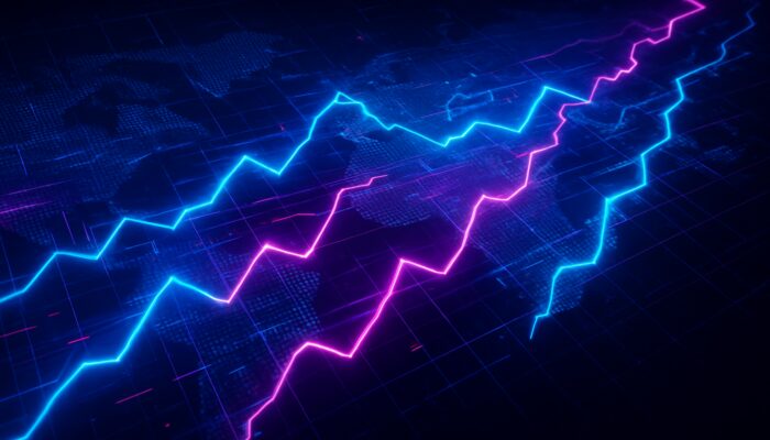 High Frequency Trading: Insights into Market Behaviour