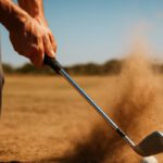 Golf Stinger Shot Techniques: Key Skills for Mastery