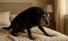 Arthritis Relief for Dogs: Essential Home Remedies and Tips