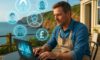 Local SEO Strategies to Boost Torbay’s Small Enterprises