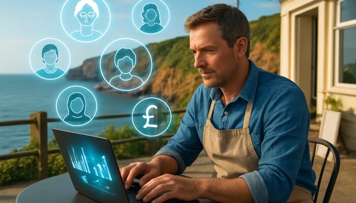 Local SEO Strategies to Boost Torbay’s Small Enterprises