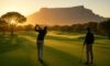 Golf on a Budget: Savvy Tips for Affordable Play