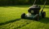 Grass Cutting in Ilchester: Trusted Local Garden Care Services