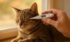 Heatstroke Prevention for Cats: Key Summer Safety Tips