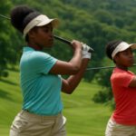 Women’s Golf Club Sets: Reviews and Expert Recommendations