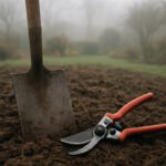 Garden Maintenance Tips for All Seasons in Martock Area