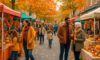 E-Commerce Strategies for Small Businesses in Ferndown