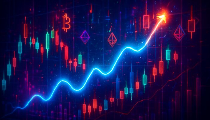 RSI Analysis: Tips for Spotting Overbought and Oversold Levels