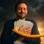 Forbearance Over New Credit: Smart Financial Approaches