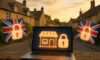 Woocommerce Setup in Royal Wootton Bassett for Small Businesses