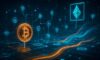 Yield Aggregators: A Comparison of Key Features and Benefits