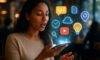 Voice Search Optimisation Techniques to Enhance Your Site