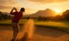 Golf Wedge Tips to Enhance Your Game Performance