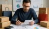 Budget Reset: Effective Strategies to Recover from Overspending