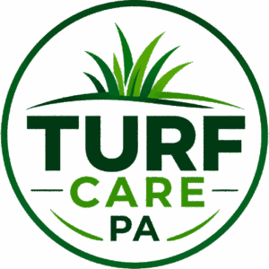 Organic Lawn Care Services: Discover Key Benefits