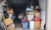 Loft Clearance Services for Complete Property Decluttering in Stroud