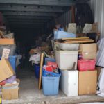Flat Clearance Peterborough: Get Your Free Quote Today
