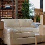 Flat Clearance Solutions in Torquay: Efficient and Reliable Services