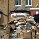 Rubbish Removal: Affordable Clearance Solutions in Farnborough