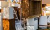 End of Tenancy Clearance in Witney: Reliable Solutions