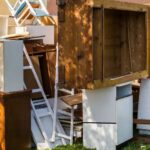 Probate House Clearance Services in Barnstaple, Same-Day Available