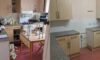 Probate House Clearance in Basingstoke Made Easy