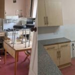Probate House Clearance in Basingstoke Made Easy