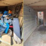 Probate House Clearance Experts Serving Dartford Residents
