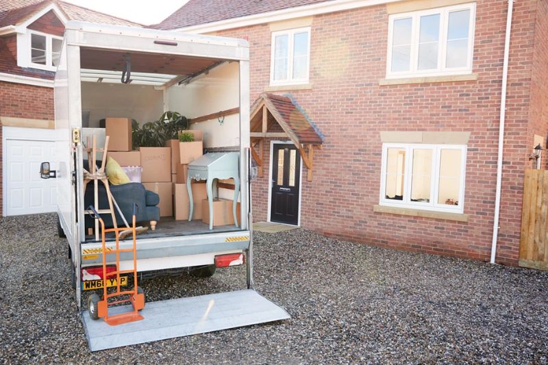 Rubbish Removal St Albans: Professional Clearance Services