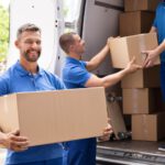 Rubbish Removal in Southville: Your Local Expert Guide