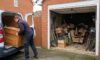 Flat Clearance Experts in Kidderminster: Your Local Solution