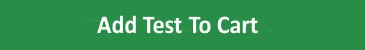 Add Blood Test for Low Testosterone in Crewe To Cart