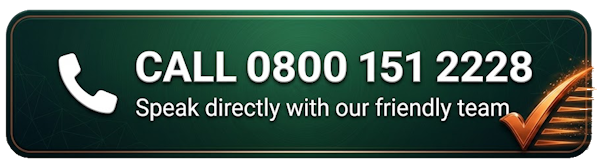 Contact SEO Pitstop for Premier SEO Services in Yeovil
