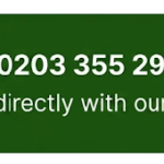 Probate House Clearance Services by Bexley’s Local Experts