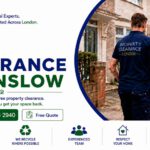 Flat Clearance Services in Hounslow: Expert Assistance Available