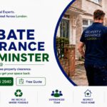 Probate House Clearance Services in Westminster Now Offered