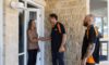 Ducted Heating System Sizing for Melbourne Homes: Essential Tips