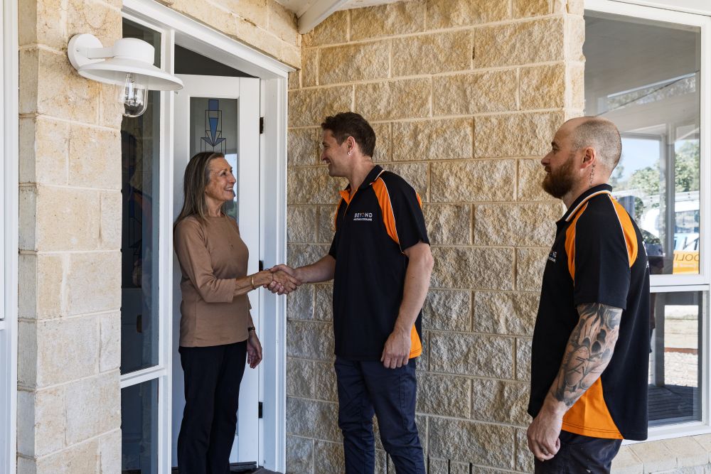Ducted Heating System Sizing for Melbourne Homes Explained