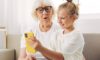 Optometrists’ Options for Treating Presbyopia Explained
