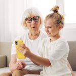 Optometrists’ Options for Treating Presbyopia Explained