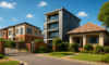 Mid Level Homes: Your Essential Guide to Buying in Thohoyandou