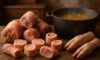 Bone Broth: Delectable Recipes for Gut Healing